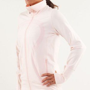 LULU LEMON - Stride Jacket